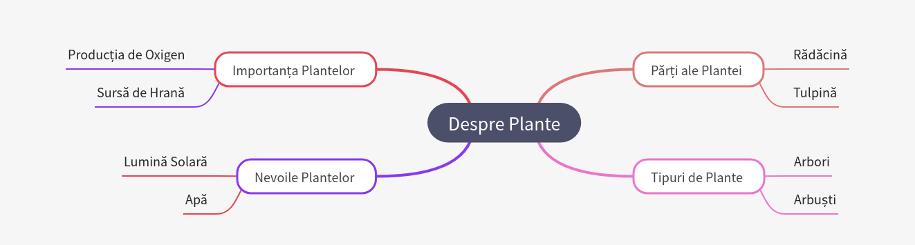 Understanding Plants: A Comprehensive Guide