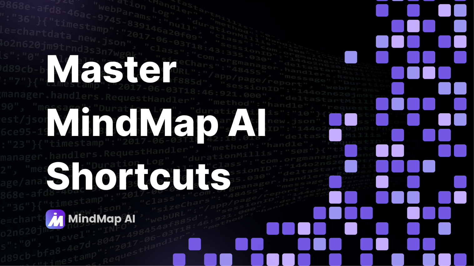 Master MindMap AI Shortcuts: Your Ultimate Guide to Faster Idea Mapping