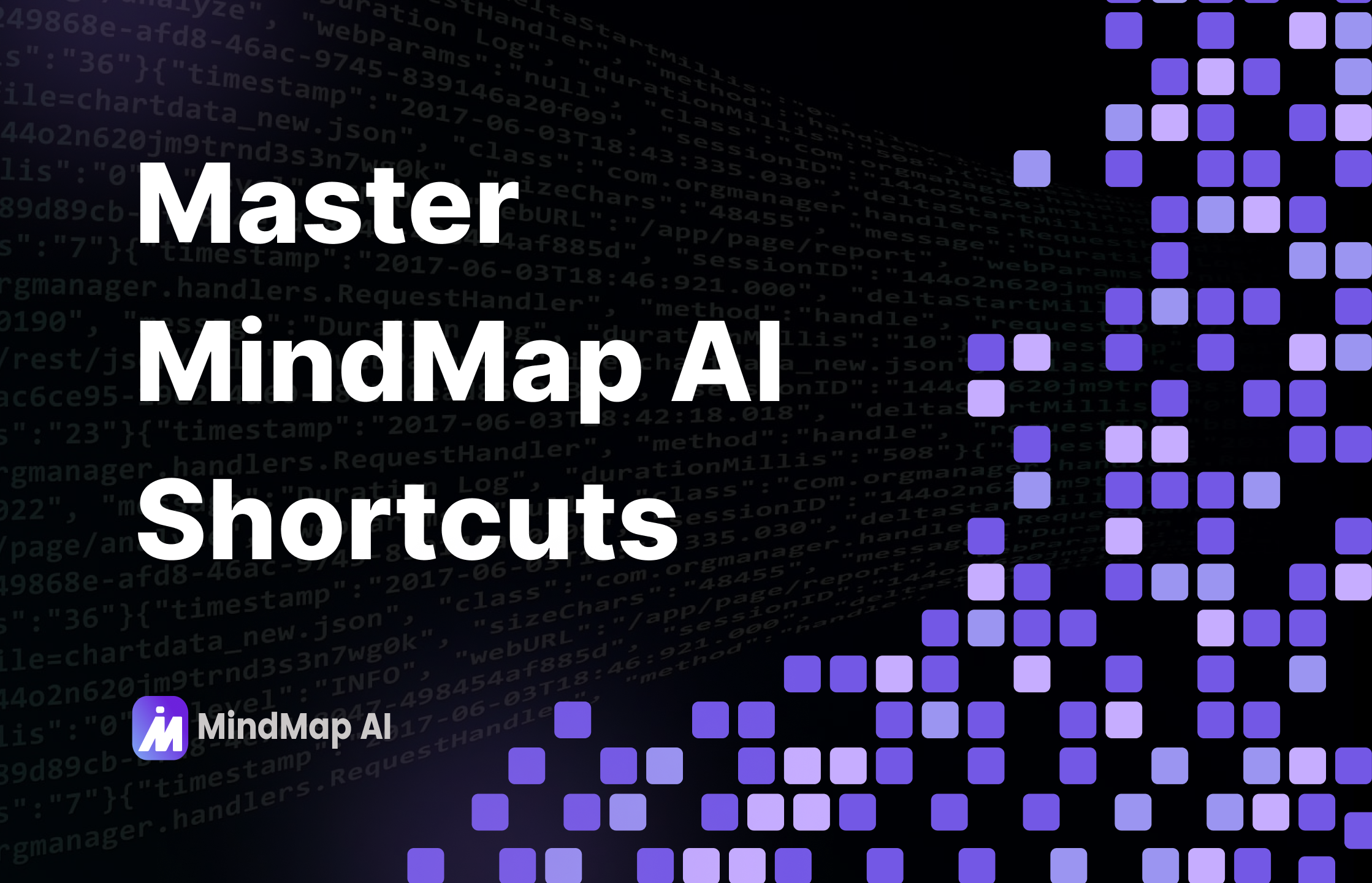 Master MindMap AI Shortcuts: Your Ultimate Guide to Faster Idea Mapping