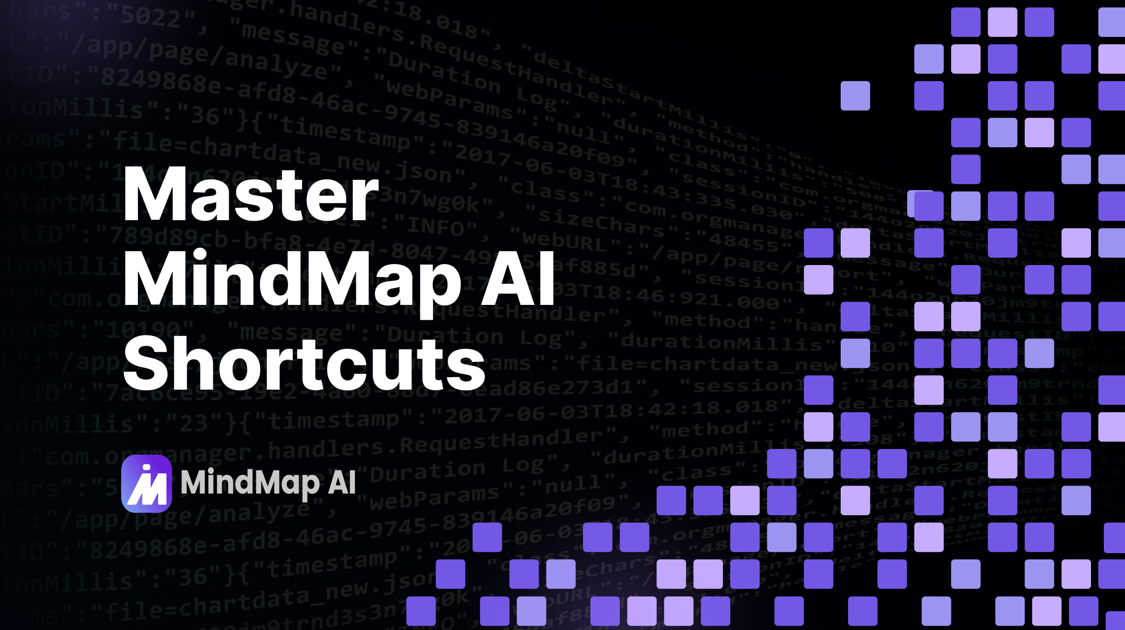 Master MindMap AI Shortcuts: Your Ultimate Guide to Faster Idea Mapping