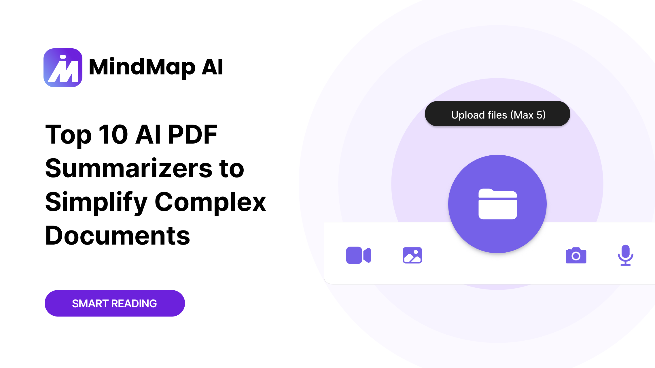 Best Free PDF Analyzer Tools for Reading & Summarizing (2026)
