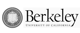 UC Berkeley Logo