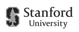 Stanford University Logo