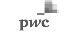 PwC Logo