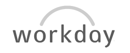 Workday Logo