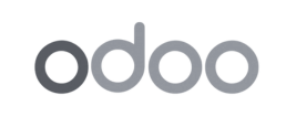 Odoo Logo