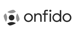 Onfido Logo