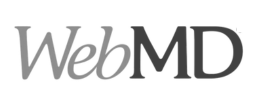 WebMD Logo