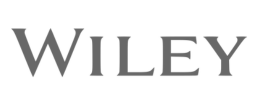 Wiley Logo