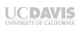 UC Davis Logo