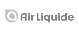 Air Liquide Logo