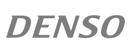 Denso Logo