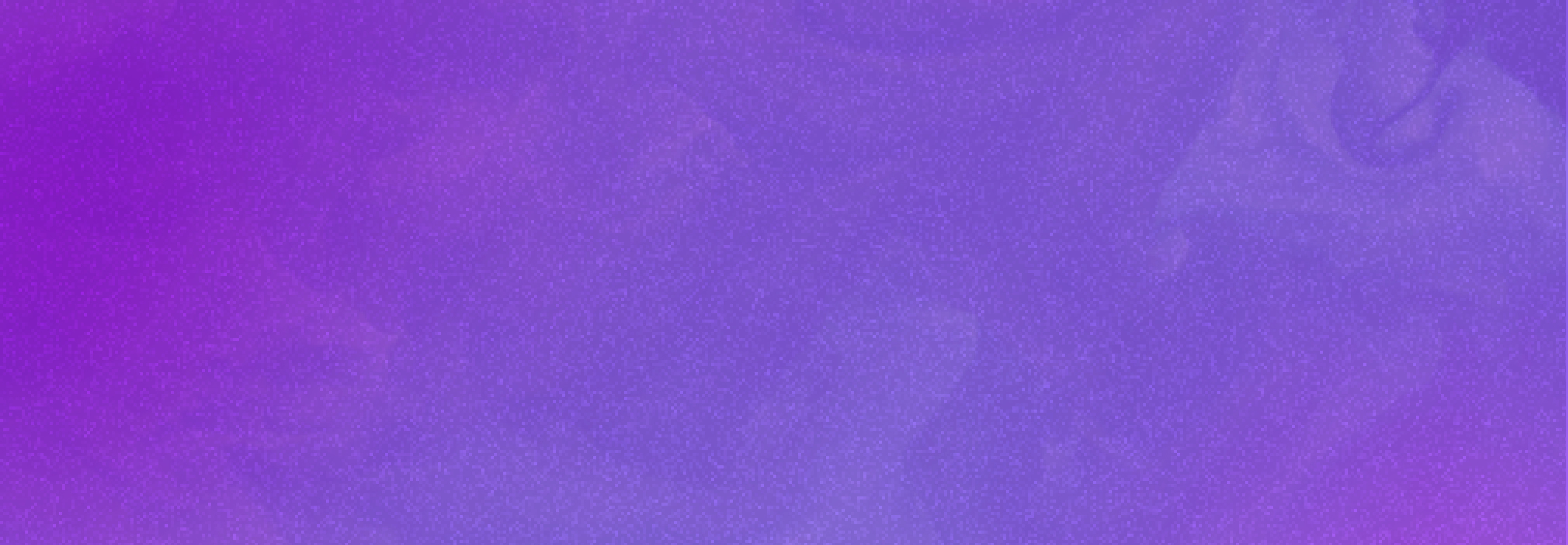 CTA Background