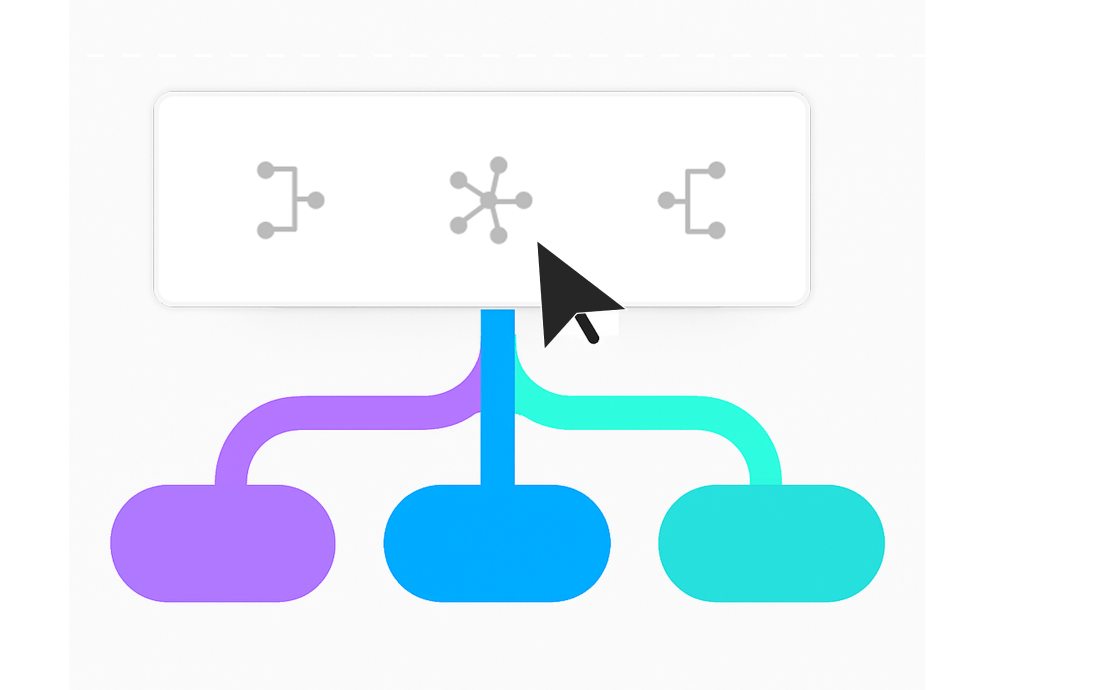 Layout Options