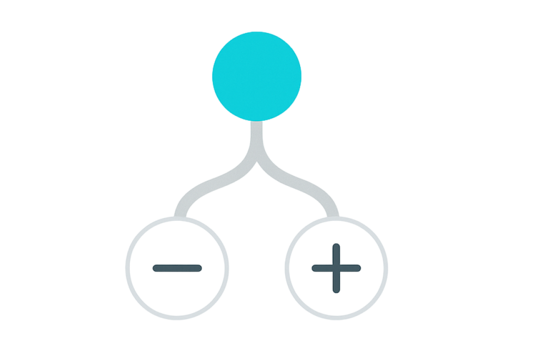 Node Collapse/Expand