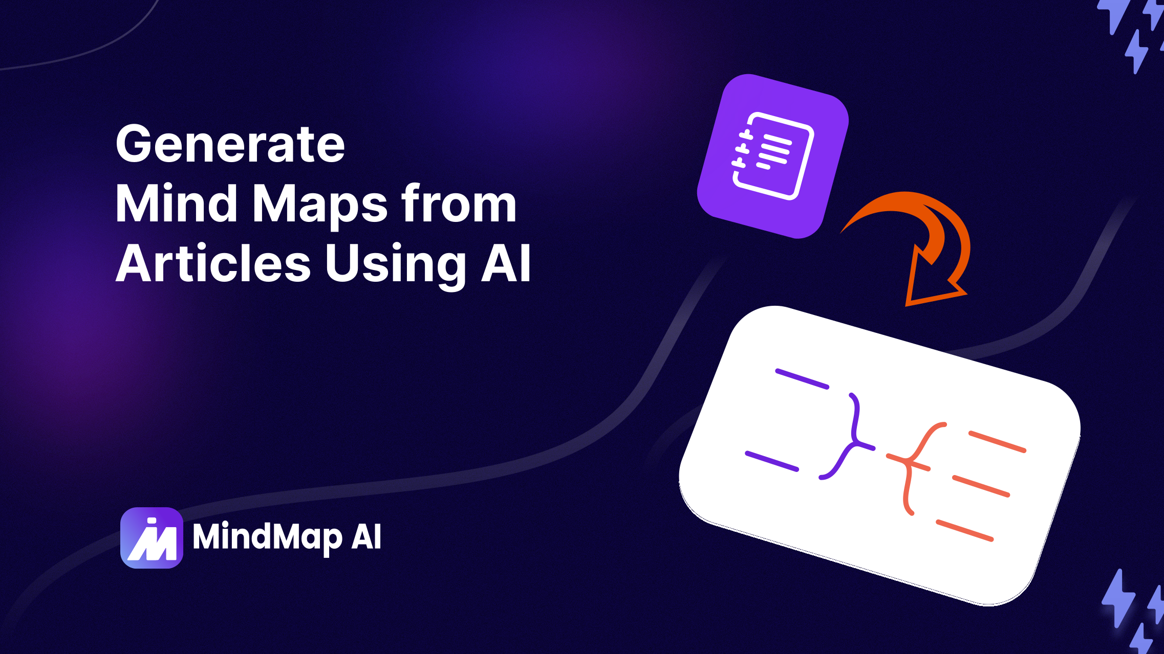 Підсумовувач статей зі штучним інтелектом
