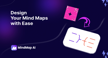 Free AI Mind Map Maker