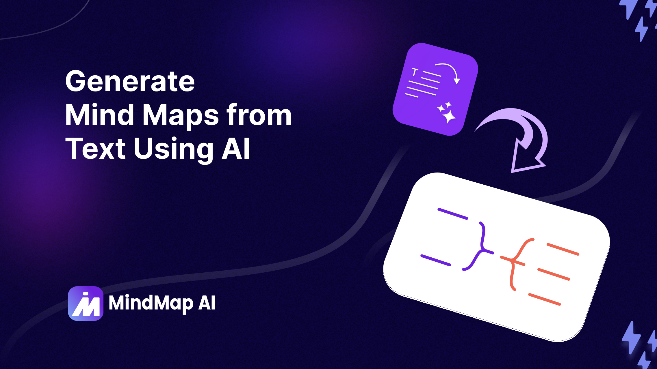 Підсумовувач тексту зі штучним інтелектом