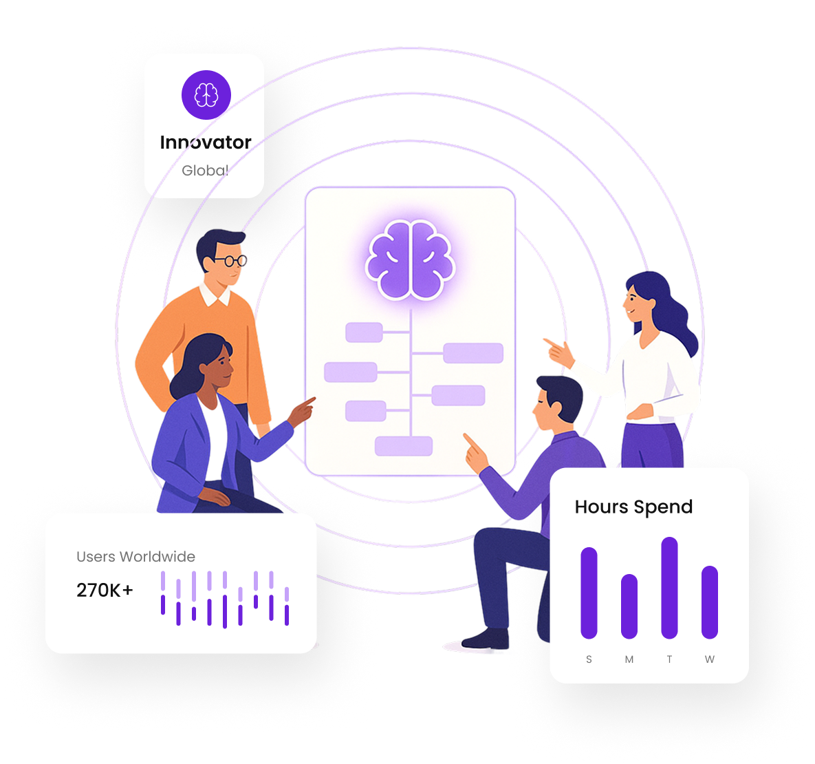 ??hero.image.alt_en??