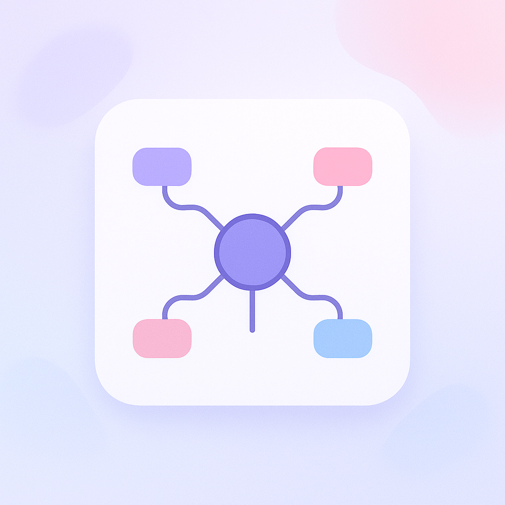 ??why_choose_mindmap_ai.item.ai_generation.img.alt_en??