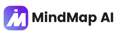 MindMap AI - Create Mind Maps with AI