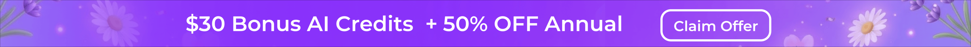 love your work banner image