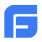 GoodFirms