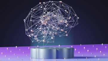 Libere su productividad con MindMap AI