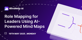 Webinar thumbnail