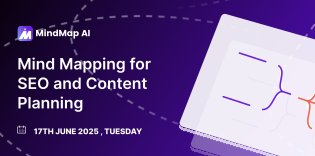 Webinar thumbnail