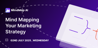 Webinar thumbnail