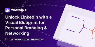 Unlock LinkedIn with a Visual Blueprint for Personal Branding & Networking