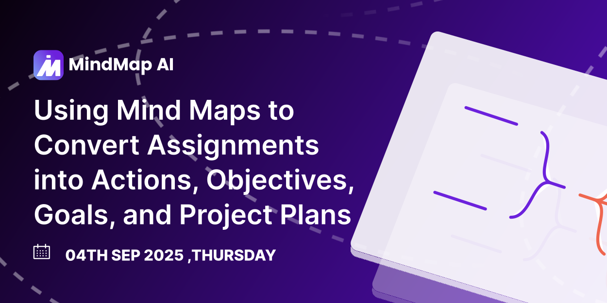 Webinar thumbnail